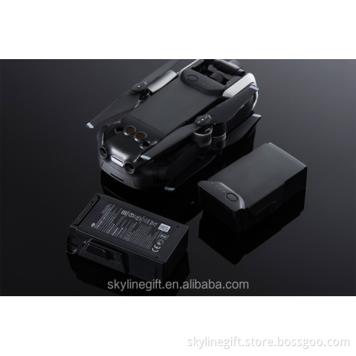 DJI Mavic Air Intelligent Flight Battery for mavic air and mavic air fly more combo